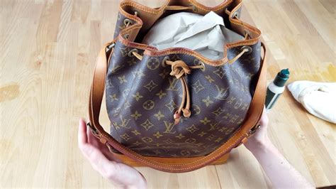 louis vuitton tasche reinigen|louis vuitton handtaschen damen.